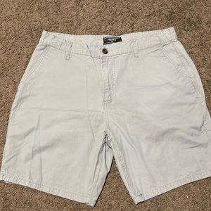 Forever 21 - Men’s Shorts